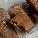 더리터 남원시청점 이미지