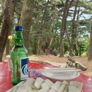 임랑숯불갈비