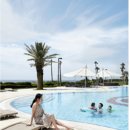 세라젬서비스월드 이미지