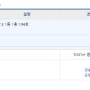 디바인스퀘어상가 이미지