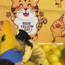 YELLOW DAY! 💛💛💛 이미지