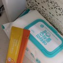 서영복 행정사 이미지