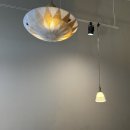 부천 상동_건강한 빵, 쌀식빵 팡쥬르, 일산 호수공원 올댓 커피 에스프레소 바