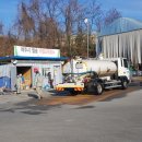 월송농장 이미지