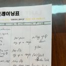 영등포구청역 PT 라핏 체형교정 피티 후기