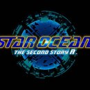 세컨드pc 이미지