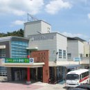 장애인복지관 이미지