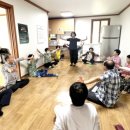 청송경로당 이미지