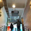 금성전자 | 시장 핫플 완벽 코스] 금성전파사 무료 AI 인생네컷...스타벅스 경동1960점까지 주말 나들이 후기! ☕📸