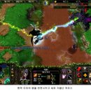 (주)다조은 이미지