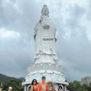 원대휴랜드 | 다낭 여행 환전 물가 베트남 다낭 가족여행 패키지 후기 노옵션