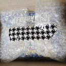 보드게임과 함께하는 수학 대탐험 | (주) 온교육 사칙팩토리 ㅣ 아이와 함께하는 순발력 두뇌게임 연산 보드게임