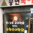 엔터프라임 이미지