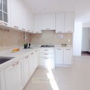 마린포시즌2차 이미지