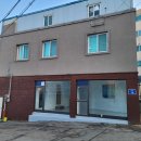 서밀월로 이미지