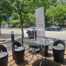 신생갈비 이미지