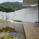 서림건축