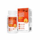 종근당약국 이미지