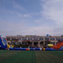 영광대마중학교 이미지