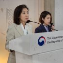 나경원 특사 "개도국 효과적인 기후행동 적극 지원"(종합2보) 이미지