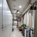 킹스골프존 이미지