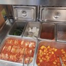 혜림한의원 이미지