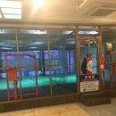 캠프노래연습장 이미지