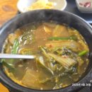 고대산 다슬기 이미지