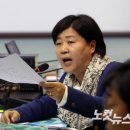 황산의원 이미지