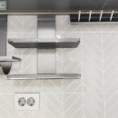 교방동112 이미지