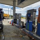 대관주유소 이미지