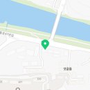 월야 공인중개사사무소 이미지