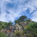 별빛펜션 이미지