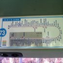 고촌·안평마을복지회관 이미지