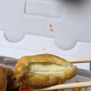 또래오래평택 네이버블로그