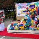 희망디자인 이미지