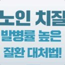 파티마외과의원 이미지