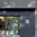 카페피에스