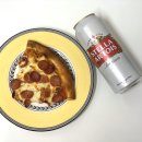 피맥월드 이미지