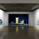 뮤지엄 한미 이미지