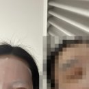 화이트치과기공소 | ᰔ결혼 전까지의 4월 일상ᰔ