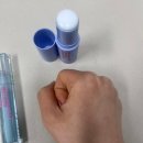 다이소 화장품 7만원 FLEX, 추천템 vs 비추천템 리얼 후기! (클리덤, 본셉, 메디필, VT 등 완벽분석)