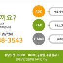 대노라이프 이미지