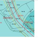 소로3-40 이미지