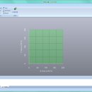 전민초등학교 이미지