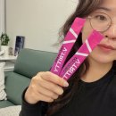 판도라 | 신부관리 추천템 판도라 브이트리티 예신 관리 후기