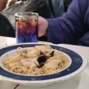 이수역 맛집 제비파스타앤리조또 가성비 파스타 추천