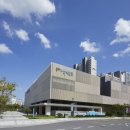 송파책박물관 앞 이미지