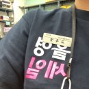 데일리 케어 | 올리브영샴푸순위 바디브 미오 약산성 샴푸, 예민한 두피 데일리 케어 후기