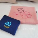 제나의 공방 이미지